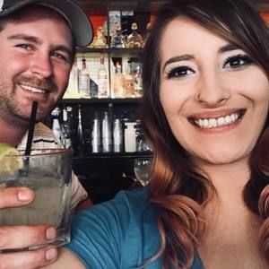 Meet your Posher, Jenny